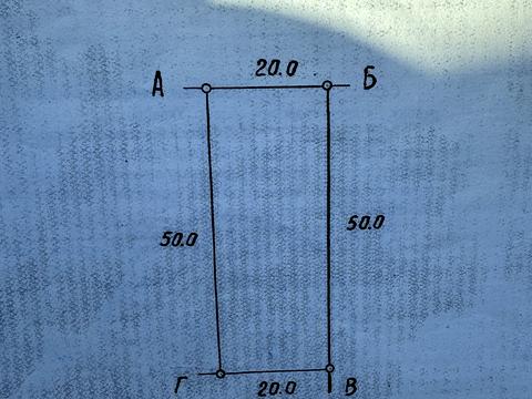 ділянка за адресою Підгородне, Звитяжна, 16