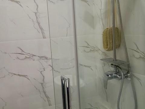 квартира за адресою Відрадний просп. (Чубаря), 2