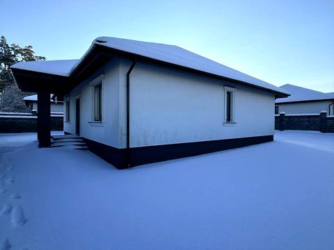 будинок за адресою ломносова, 35