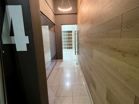 коммерческая по адресу Генуэзская ул., 24д к4