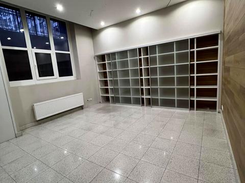 коммерческая по адресу Генуэзская ул., 24д к4