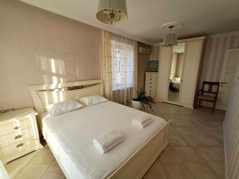 квартира за адресою Шампанський пров., 2/1