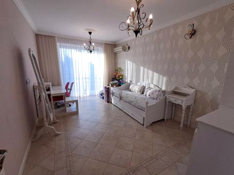 квартира за адресою Шампанський пров., 2/1