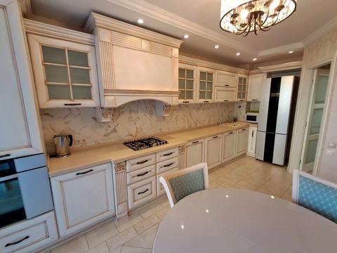 квартира за адресою Шампанський пров., 2/1