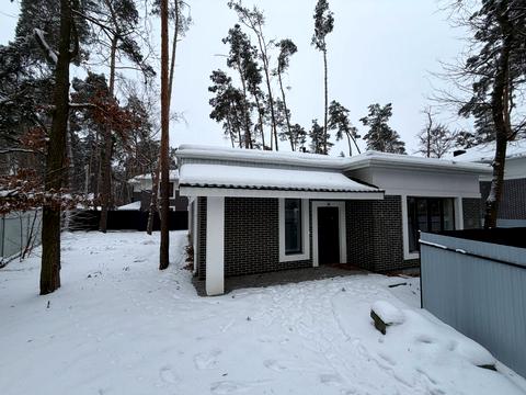 будинок за адресою Миколи Леонтовича вул. (Толстого), 35