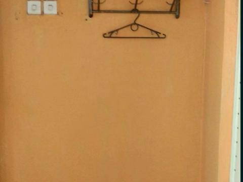 квартира за адресою Київ, Мілютенка вул., 12