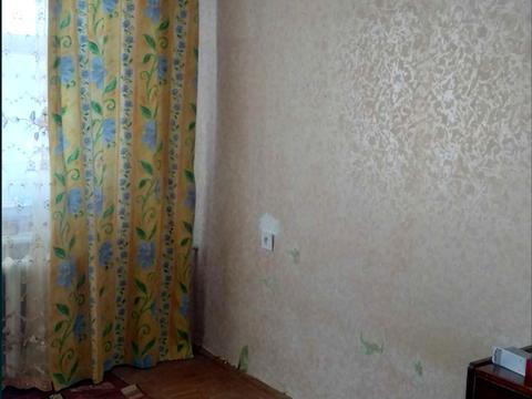 квартира за адресою Київ, Мілютенка вул., 12