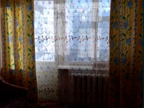 квартира за адресою Київ, Мілютенка вул., 12