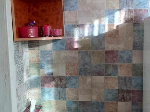 квартира за адресою Київ, Мілютенка вул., 12