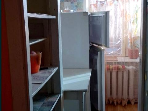 квартира за адресою Київ, Мілютенка вул., 12