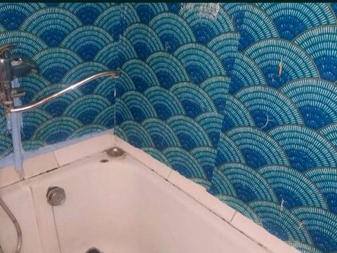 квартира за адресою Київ, Мілютенка вул., 12