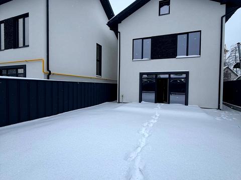 будинок за адресою Ольги Кобилянської вул. (Достоєвського), 35