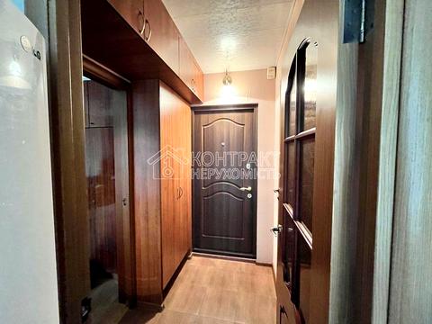 квартира за адресою Харків, Владислава Зубенка вул. (Тимурівців), 17а