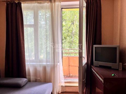 квартира за адресою Харків, Владислава Зубенка вул. (Тимурівців), 17а