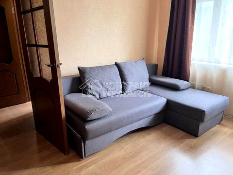 квартира за адресою Харків, Владислава Зубенка вул. (Тимурівців), 17а