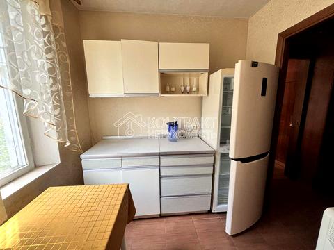 квартира за адресою Харків, Владислава Зубенка вул. (Тимурівців), 17а