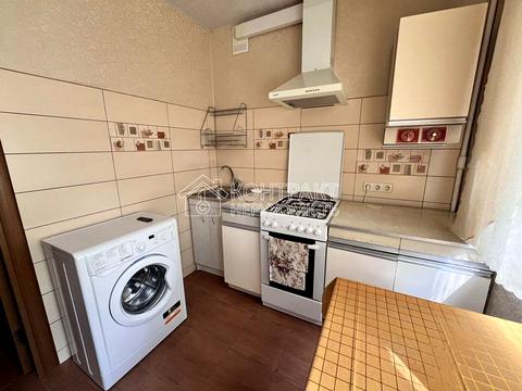 квартира за адресою Харків, Владислава Зубенка вул. (Тимурівців), 17а