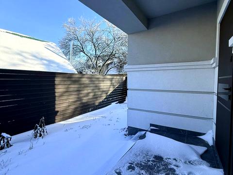 будинок за адресою Азовська вул. (Ново-Лермонтова)