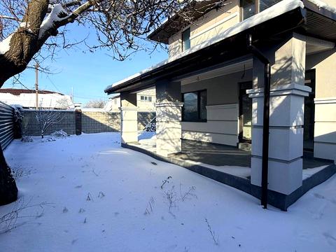 будинок за адресою Азовська вул. (Ново-Лермонтова)