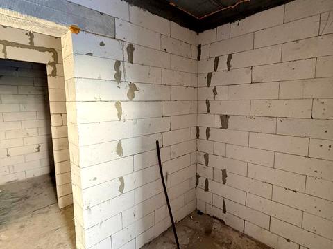 будинок за адресою Азовська вул. (Ново-Лермонтова)