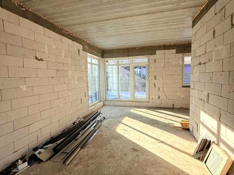 будинок за адресою Азовська вул. (Ново-Лермонтова)