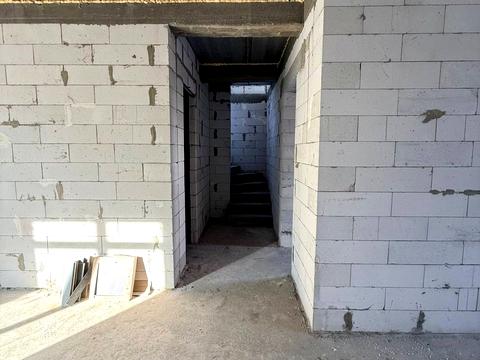 будинок за адресою Азовська вул. (Ново-Лермонтова)