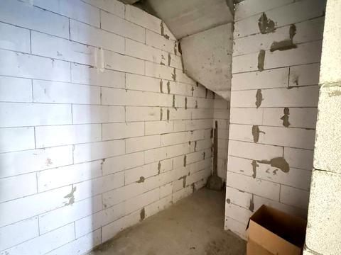 будинок за адресою Азовська вул. (Ново-Лермонтова)