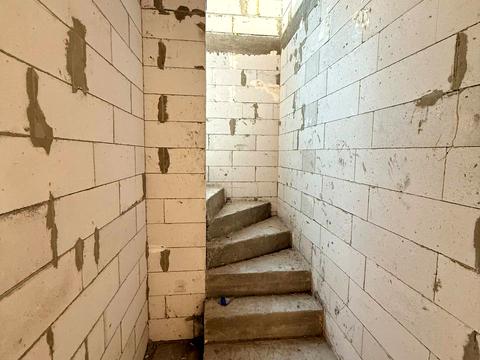 будинок за адресою Азовська вул. (Ново-Лермонтова)