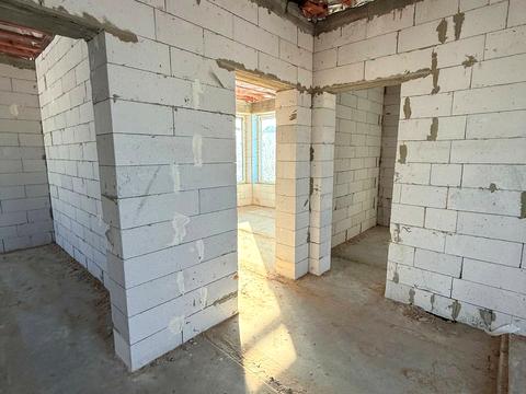 будинок за адресою Азовська вул. (Ново-Лермонтова)