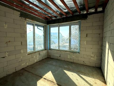 будинок за адресою Азовська вул. (Ново-Лермонтова)