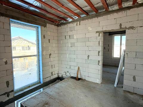 будинок за адресою Азовська вул. (Ново-Лермонтова)