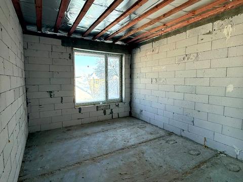 будинок за адресою Азовська вул. (Ново-Лермонтова)