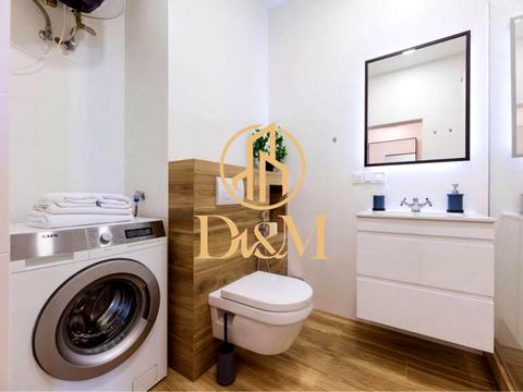 квартира по адресу Берестейский просп. (Победы), 11 к1