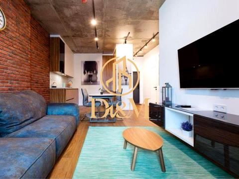 квартира по адресу Берестейский просп. (Победы), 11 к1