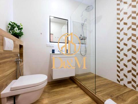 квартира по адресу Берестейский просп. (Победы), 11 к1