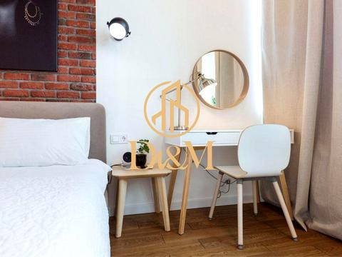 квартира по адресу Берестейский просп. (Победы), 11 к1