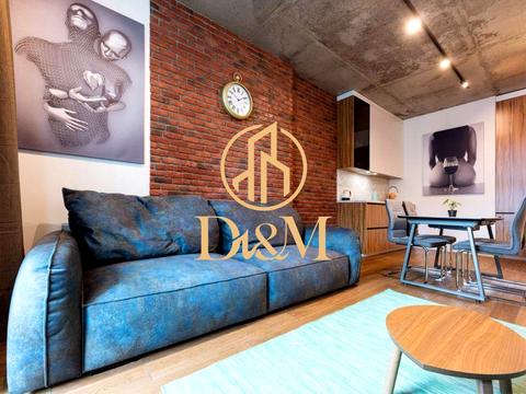 квартира по адресу Берестейский просп. (Победы), 11 к1