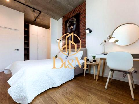 квартира по адресу Берестейский просп. (Победы), 11 к1