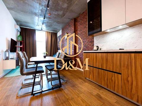 квартира по адресу Берестейский просп. (Победы), 11 к1