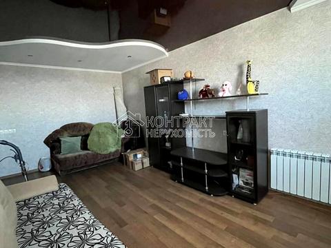 квартира за адресою Благодатна вул., 2