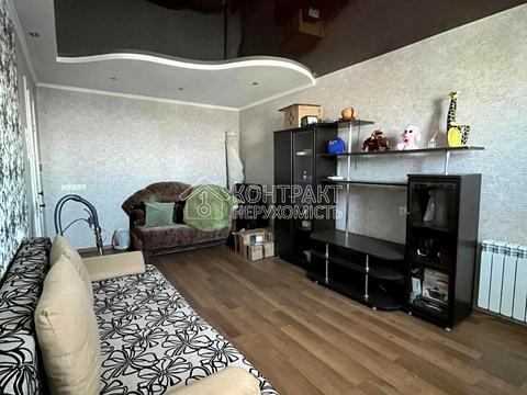 квартира за адресою Благодатна вул., 2