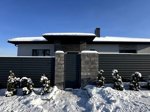 будинок за адресою Отамана Орлика вул. (Ватутіна), 35