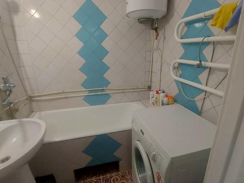 квартира за адресою Добровольців вул. (Маршала Говорова), 3а