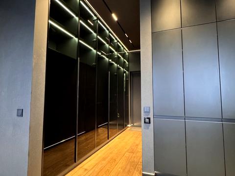 квартира за адресою Володимирська вул., 86-А