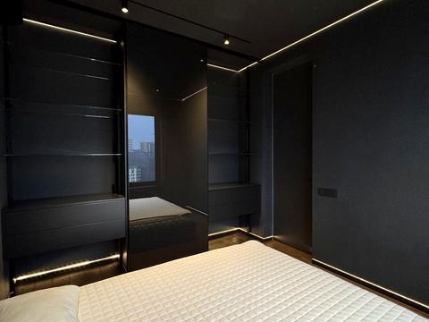 квартира за адресою Володимирська вул., 86-А