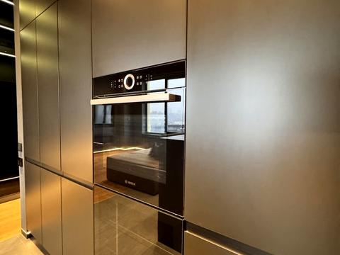 квартира за адресою Володимирська вул., 86-А