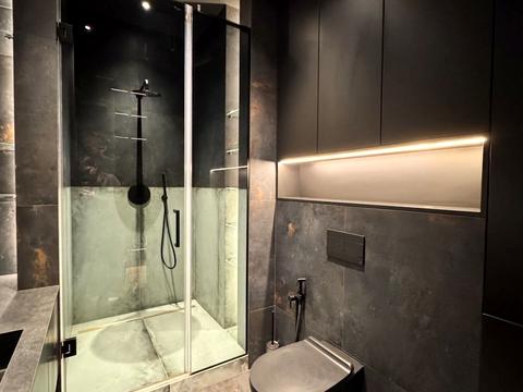 квартира за адресою Володимирська вул., 86-А