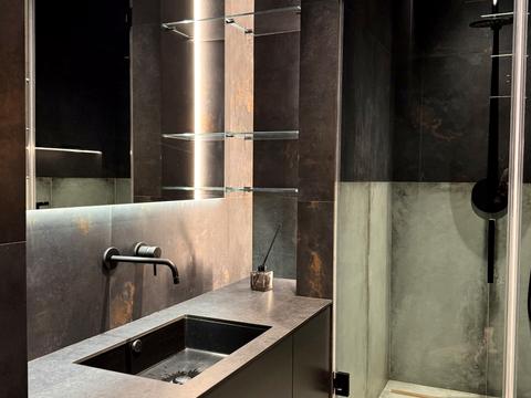 квартира за адресою Володимирська вул., 86-А