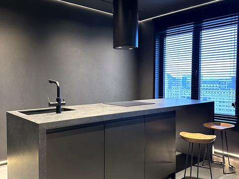 квартира за адресою Володимирська вул., 86-А