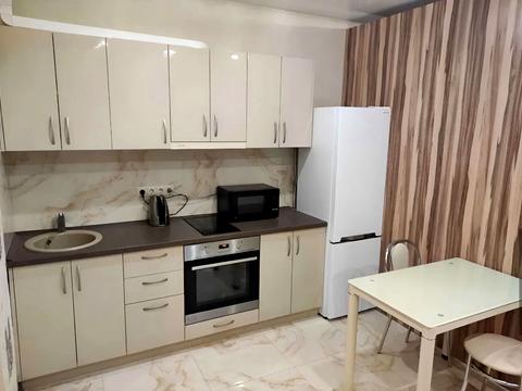 квартира за адресою Юрія Липи вул., 6